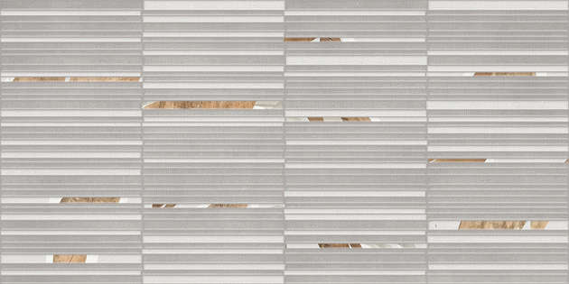 Rel. 31.5x63 (630x315)
