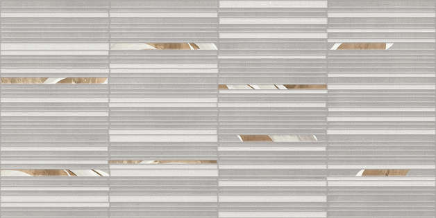 Rel. 31.5x63 (630x315)