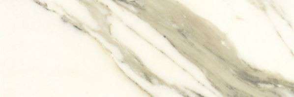 Керлайт Exedra Calacatta Glossy (Polished) 300x100