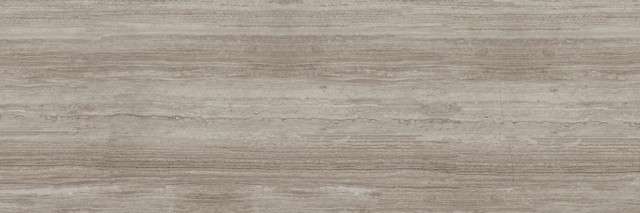 Керлайт Exedra Riverstone Glossy (Polished) 300x100