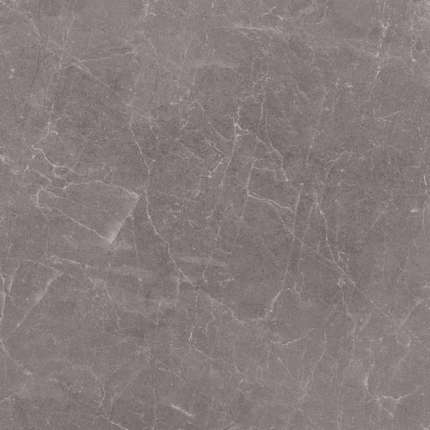 Керлайт Exedra Rain Grey Glossy (Polished) 100x100