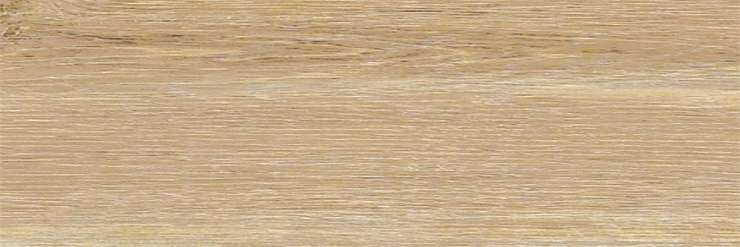 Керлайт Forest Rovere Natural 300x100