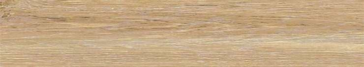 Керлайт Forest Rovere Natural 300x33