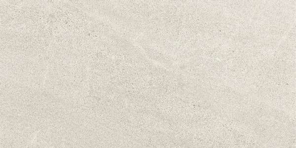 Керлайт Limestone Clay Natural 300x100