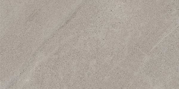 Керлайт Limestone Oyster Natural 300x100