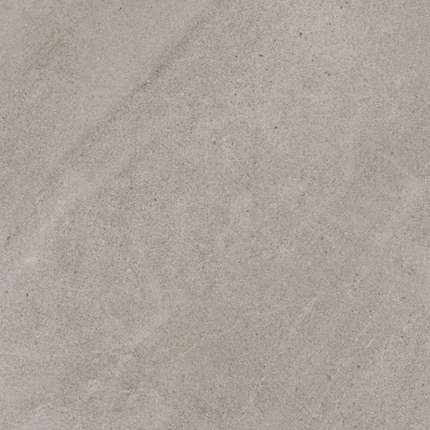 Керлайт Limestone Oyster Natural 100x100