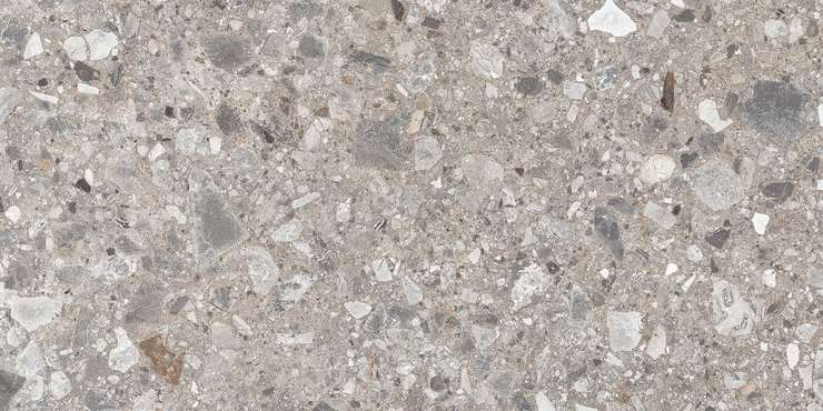 Керлайт Pietra D'iseo Ceppo Natural 120x60