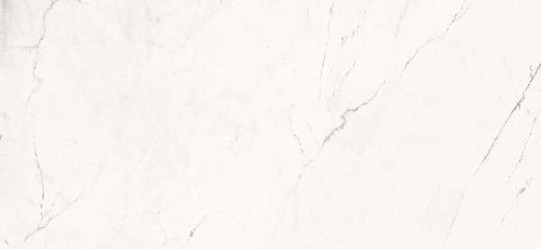 Керлайт Vanity Bianco Luce Glossy (Polished) 260x120