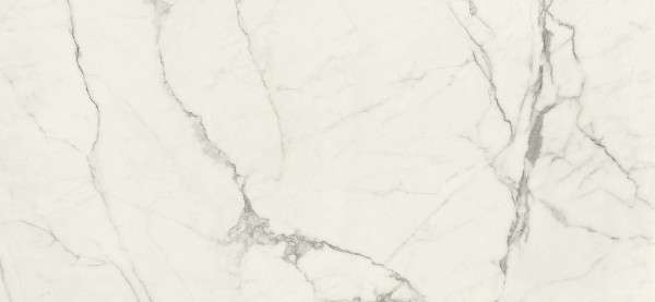 Керлайт Vanity Bianco Statuario Glossy (Polished) 260x120