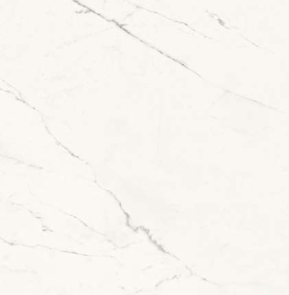 Керлайт Vanity Bianco Luce Glossy (Polished) 120x120