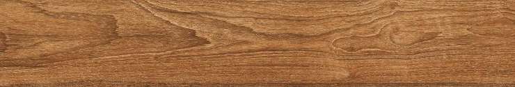 Керлайт Woodland Teak Soft 240x30