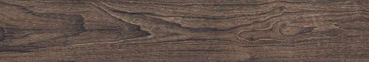 Керлайт Woodland Ebony Soft 240x30