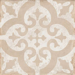 Flor Beige (250x250)