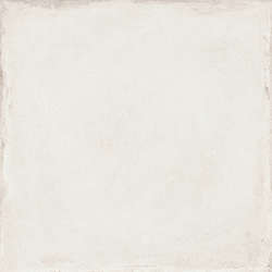 Blanco (250x250)