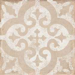 Flor Beige (250x250)