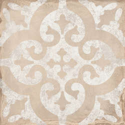 Flor Beige (250x250)