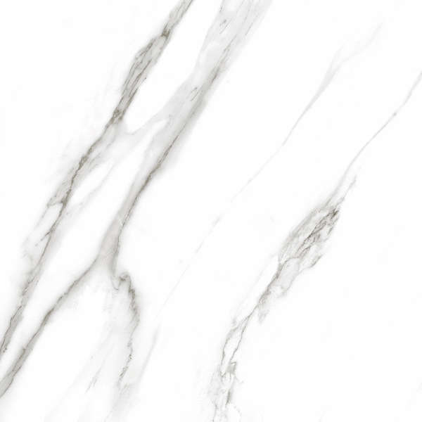 White LR 60x60 (600x600)