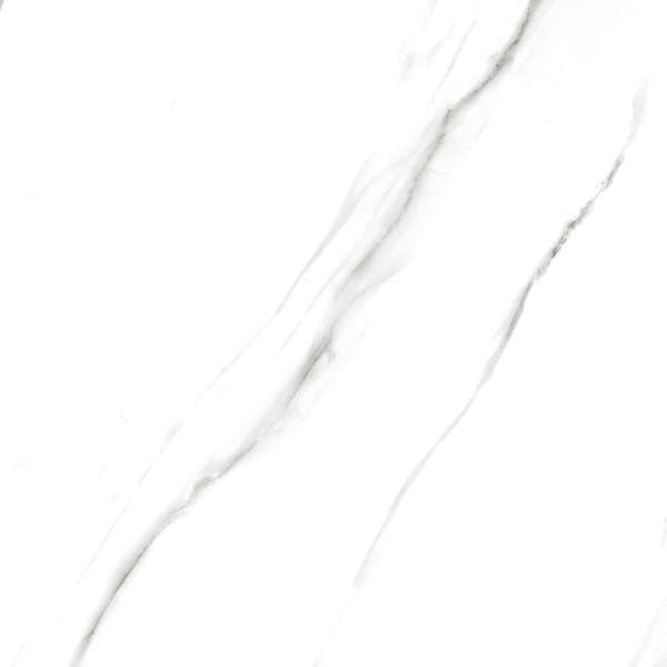 White LR 60x60 (600x600)