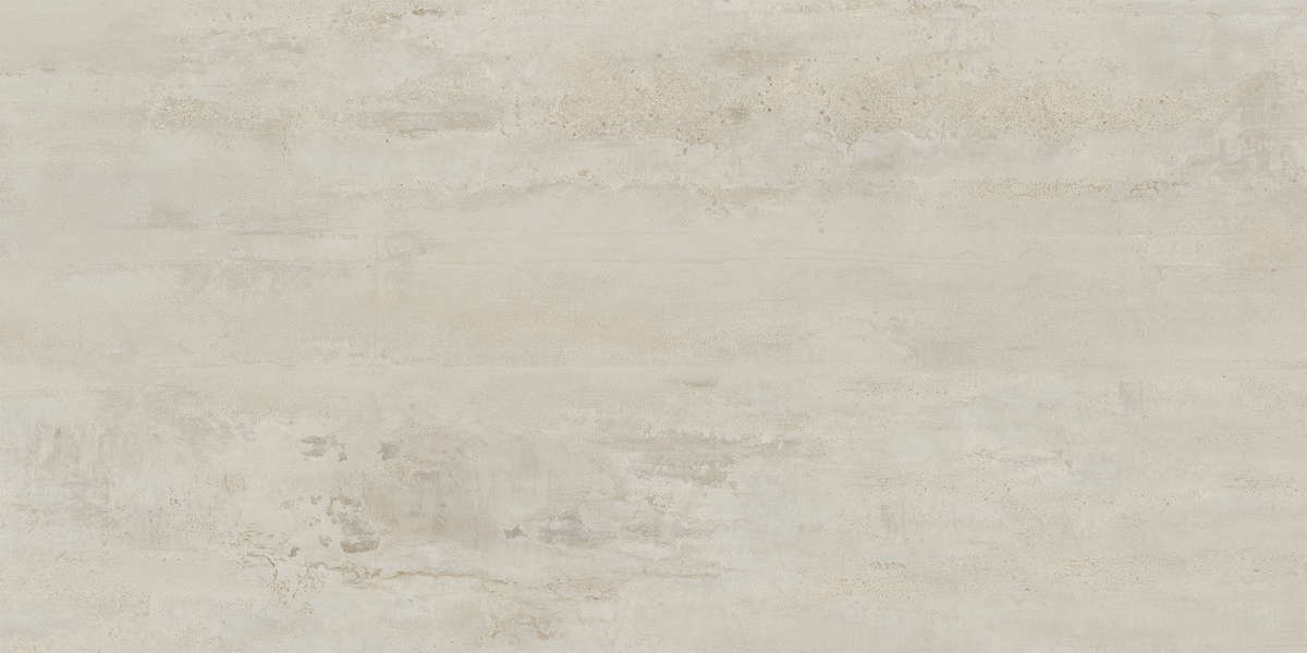 Beige 120x60 Матовый 10мм (1200x600)