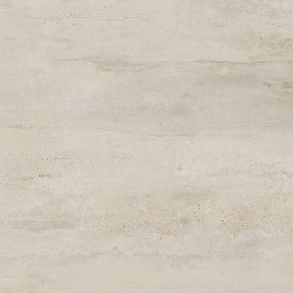 Beige 60х60 Матовый (600x600)