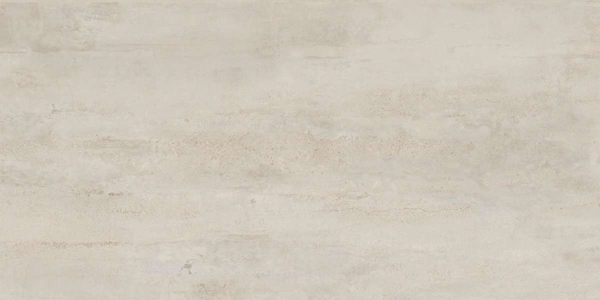 Beige 120x60 Матовый 10мм (1200x600)