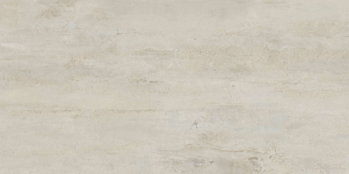 Beige 120x60 Матовый 10мм (1200x600)