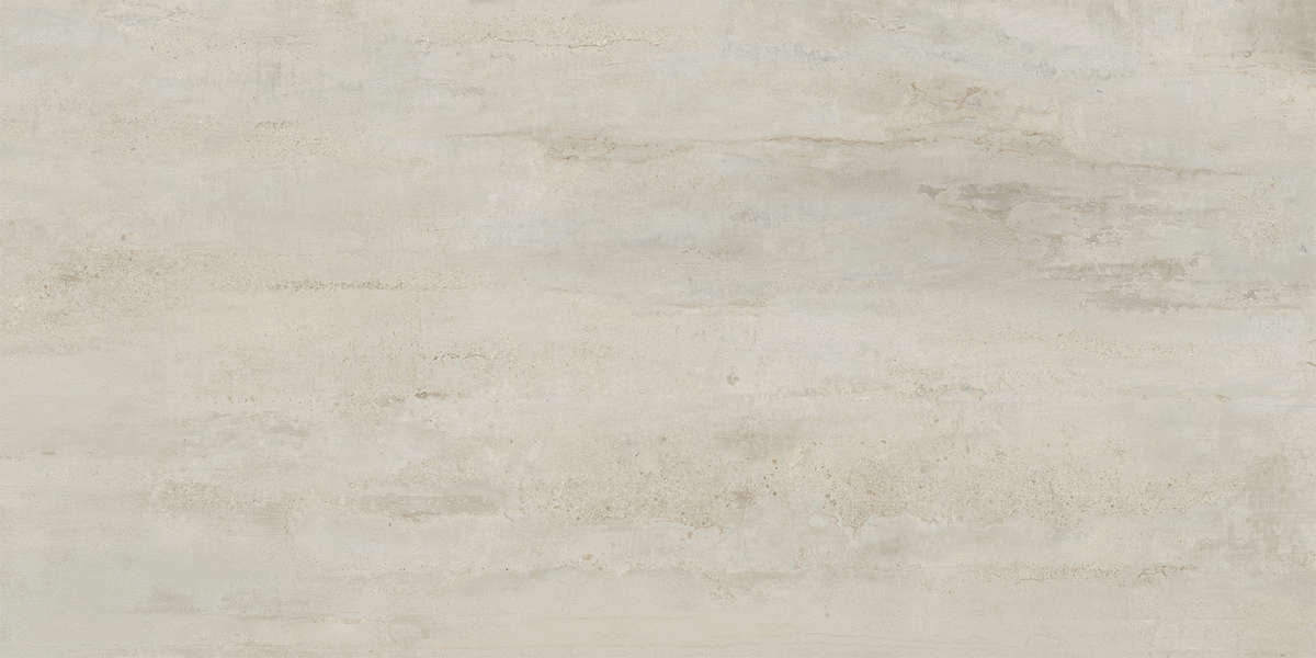 Beige 120x60 Матовый 10мм (1200x600)