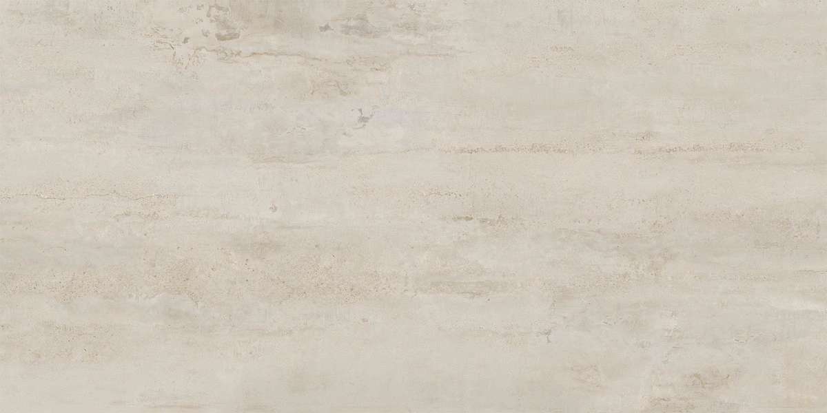 Beige 120x60 Матовый 10мм (1200x600)