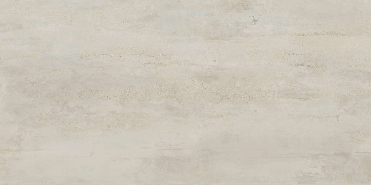 Beige 120x60 Матовый 10мм (1200x600)