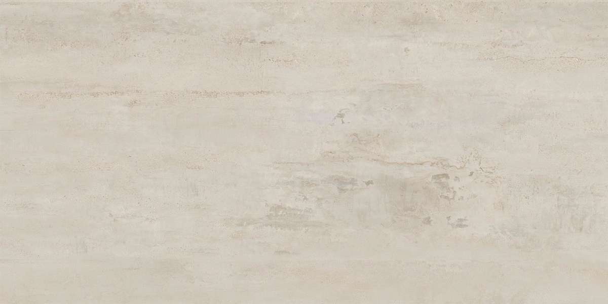 Beige 120x60 Матовый 10мм (1200x600)