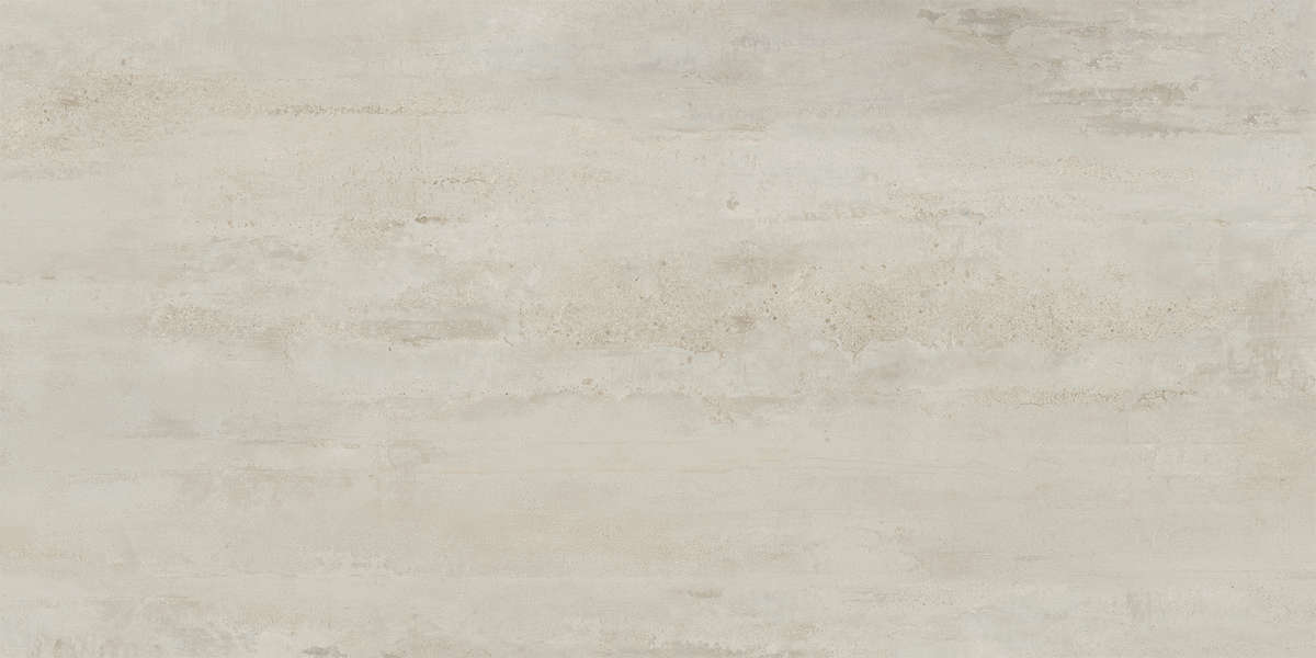 Beige 120x60 Матовый 10мм (1200x600)