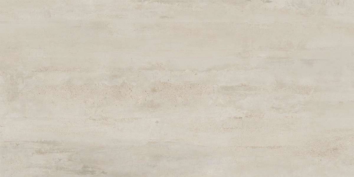 Beige 120x60 Матовый 10мм (1200x600)