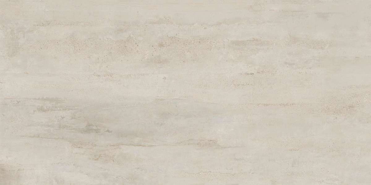 Beige 120x60 Матовый 10мм (1200x600)