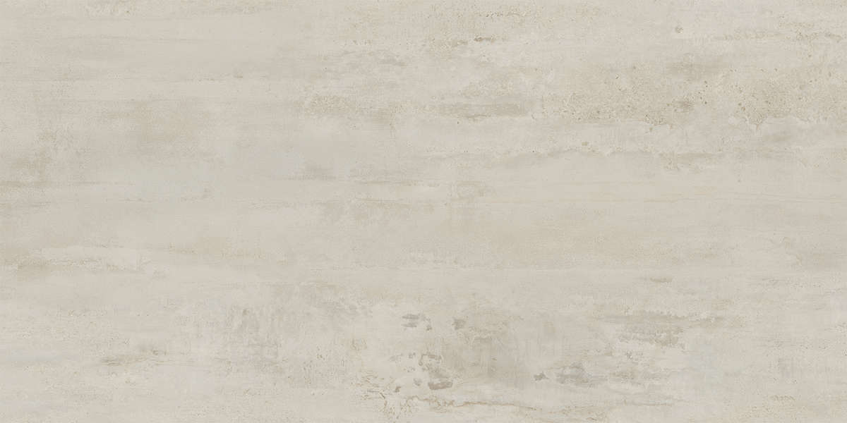 Beige 120x60 Матовый 10мм (1200x600)