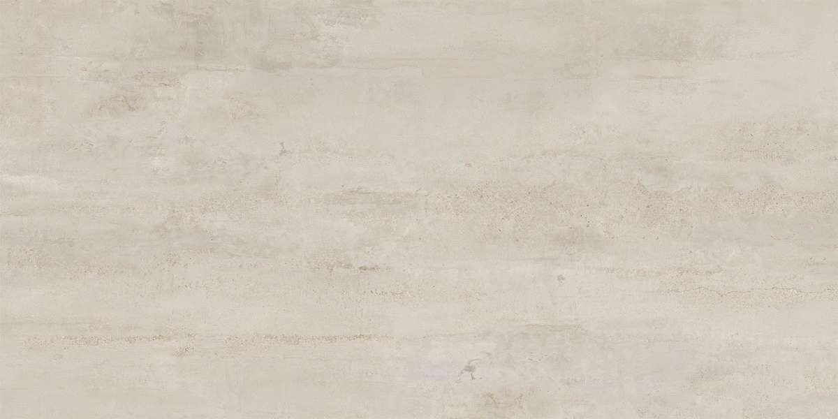 Beige 120x60 Матовый 10мм (1200x600)