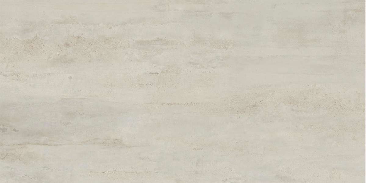 Beige 120x60 Матовый 10мм (1200x600)