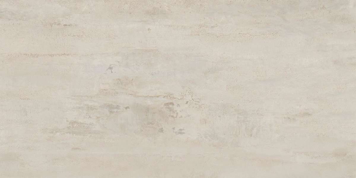 Beige 120x60 Матовый 10мм (1200x600)