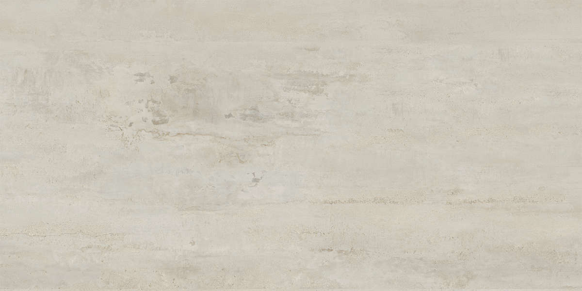 Beige 120x60 Матовый 10мм (1200x600)