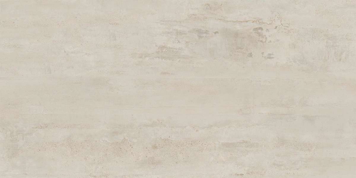 Beige 120x60 Матовый 10мм (1200x600)