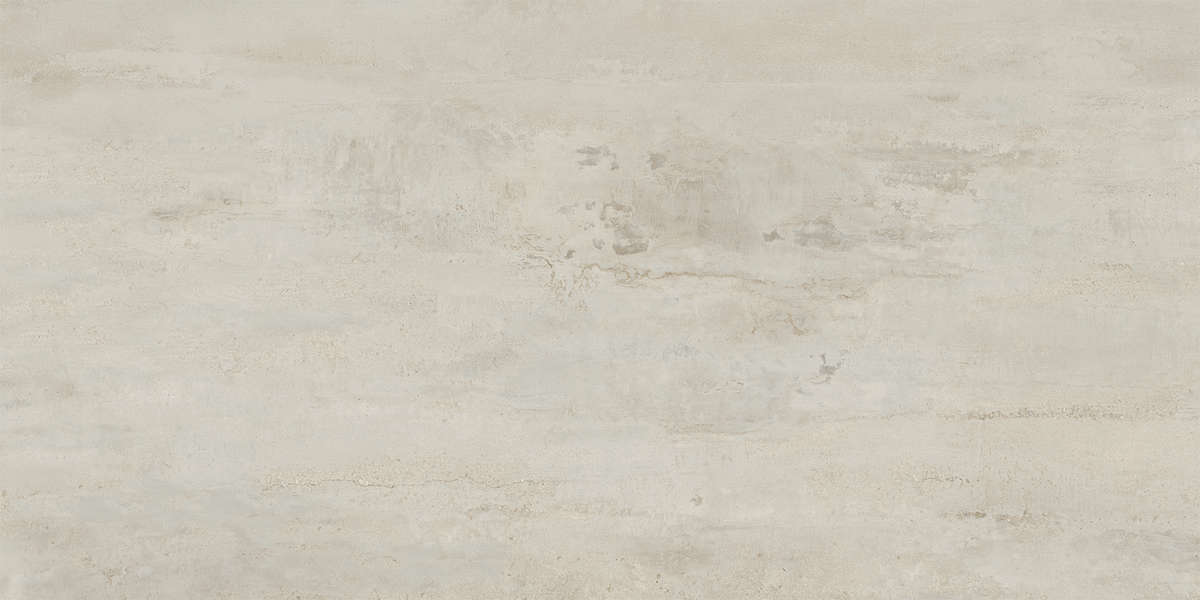 Beige 120x60 Матовый 10мм (1200x600)