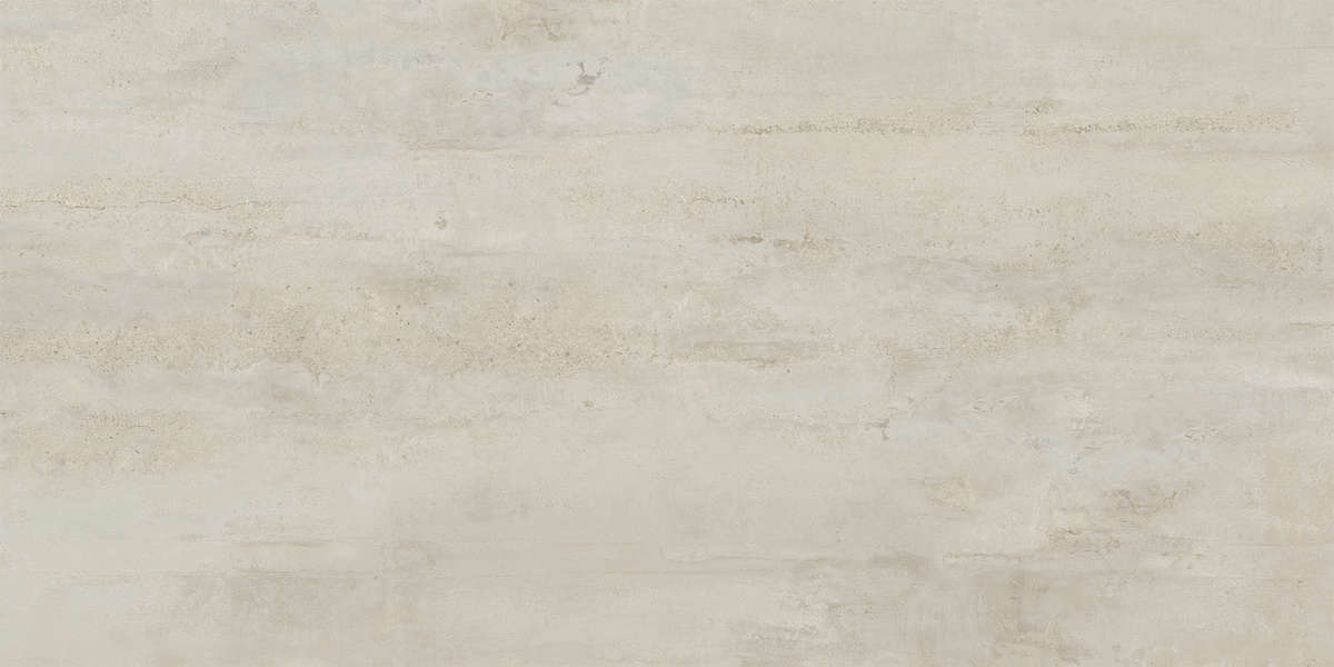 Beige 120x60 Матовый 10мм (1200x600)