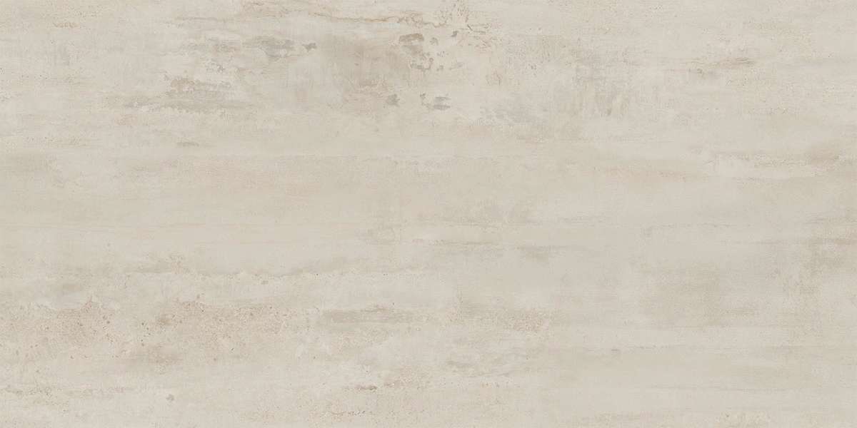 Beige 120x60 Матовый 10мм (1200x600)