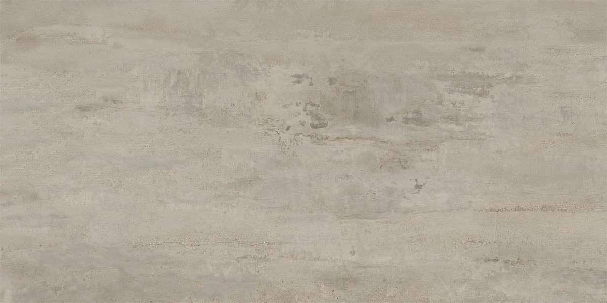 Grey 120x60 Матовый (1200x600)