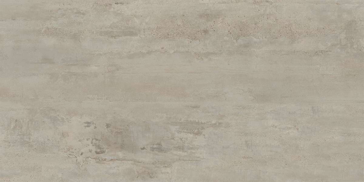 Grey 120x60 Матовый (1200x600)