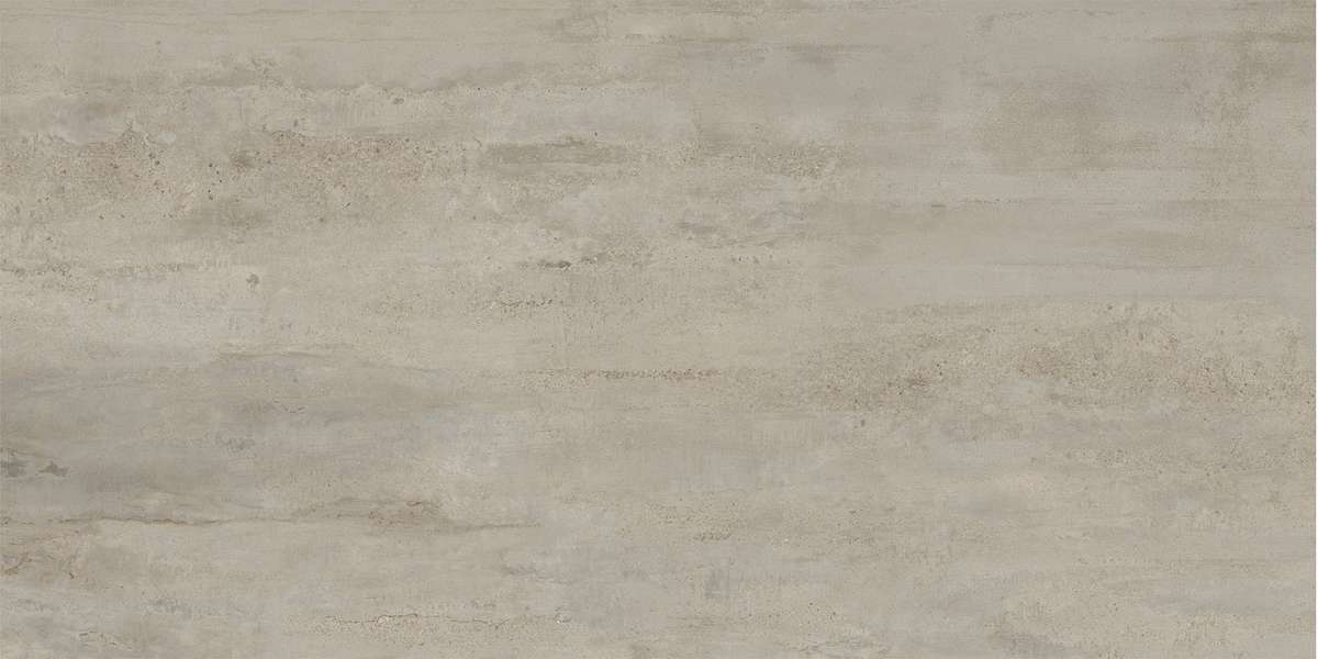 Grey 120x60 Матовый (1200x600)