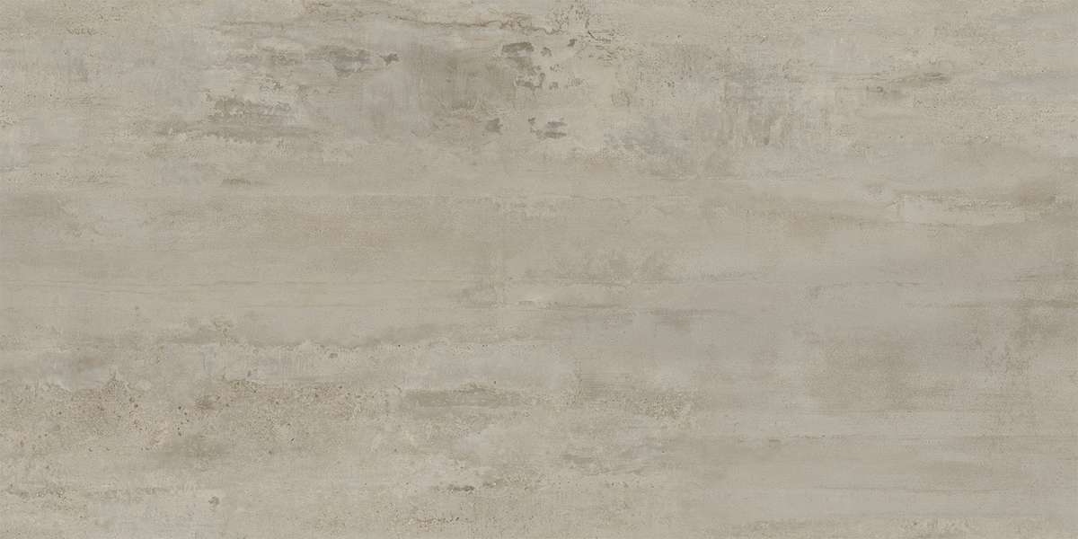 Grey 120x60 Матовый (1200x600)