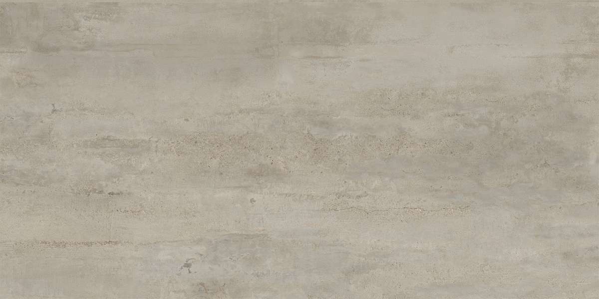 Grey 120x60 Матовый (1200x600)