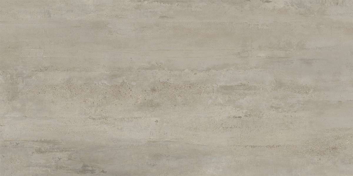 Grey 120x60 Матовый (1200x600)