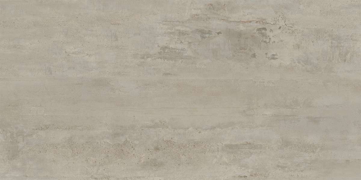 Grey 120x60 Матовый (1200x600)