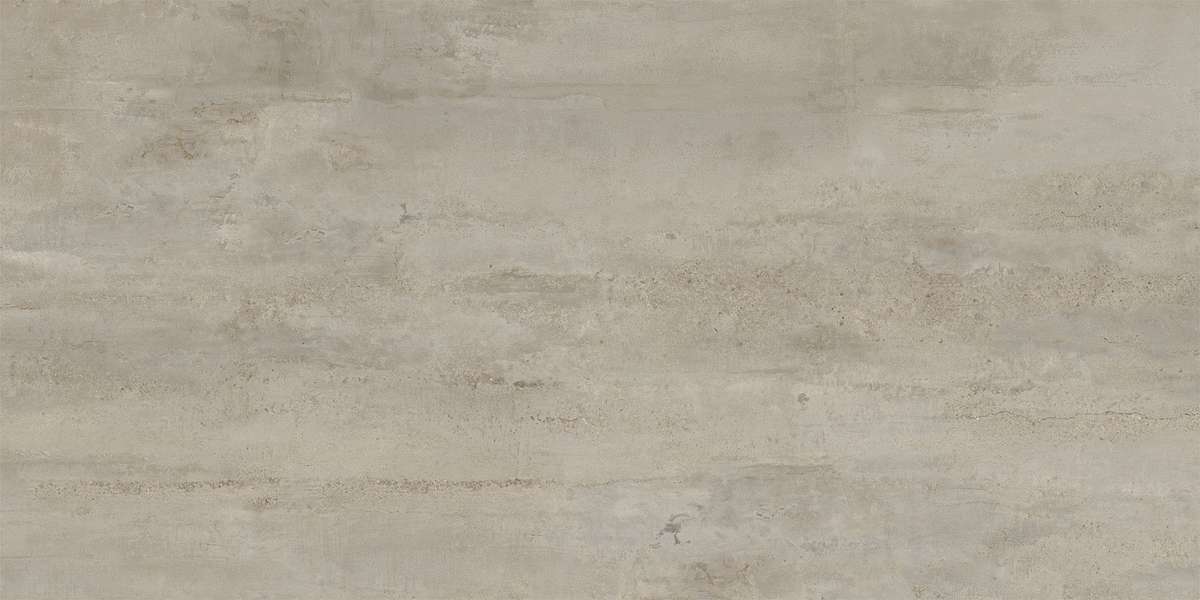 Grey 120x60 Матовый (1200x600)